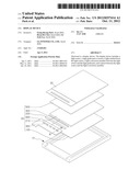 Display Device diagram and image