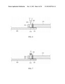 Display Device diagram and image