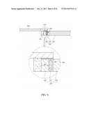 Display Device diagram and image