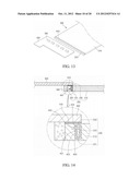 Display Device diagram and image