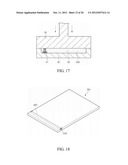 Display Device diagram and image