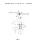 Display Device diagram and image