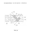 Display Device diagram and image