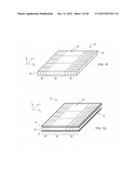 PLANAR WHITE ILLUMINATION APPARATUS diagram and image