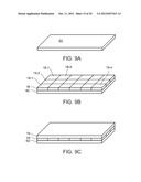 PLANAR WHITE ILLUMINATION APPARATUS diagram and image