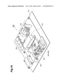 COIL BOBBIN, COIL COMPONENT AND SWITCHING POWER SOURCE APPARATUS diagram and image