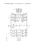 POWER CONVERTER diagram and image