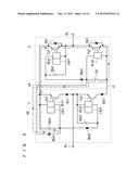 POWER CONVERTER diagram and image