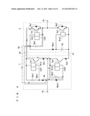 POWER CONVERTER diagram and image