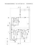 POWER CONVERTER diagram and image