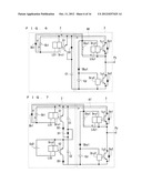 POWER CONVERTER diagram and image