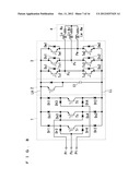 POWER CONVERTER diagram and image