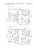 POWER CONVERTER diagram and image