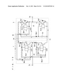 POWER CONVERTER diagram and image