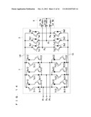 POWER CONVERTER diagram and image