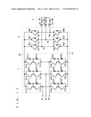 POWER CONVERTER diagram and image