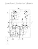 POWER CONVERTER diagram and image