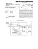 Power Supply Circuit Device diagram and image