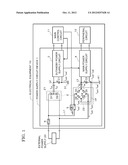 Power Supply Circuit Device diagram and image