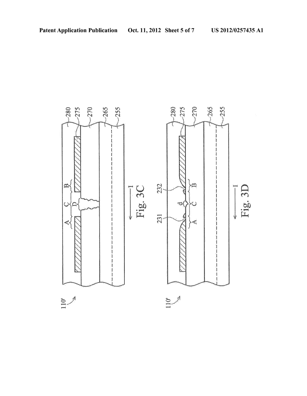 NON-SALICIDE POLYSILICON FUSE - diagram, schematic, and image 06