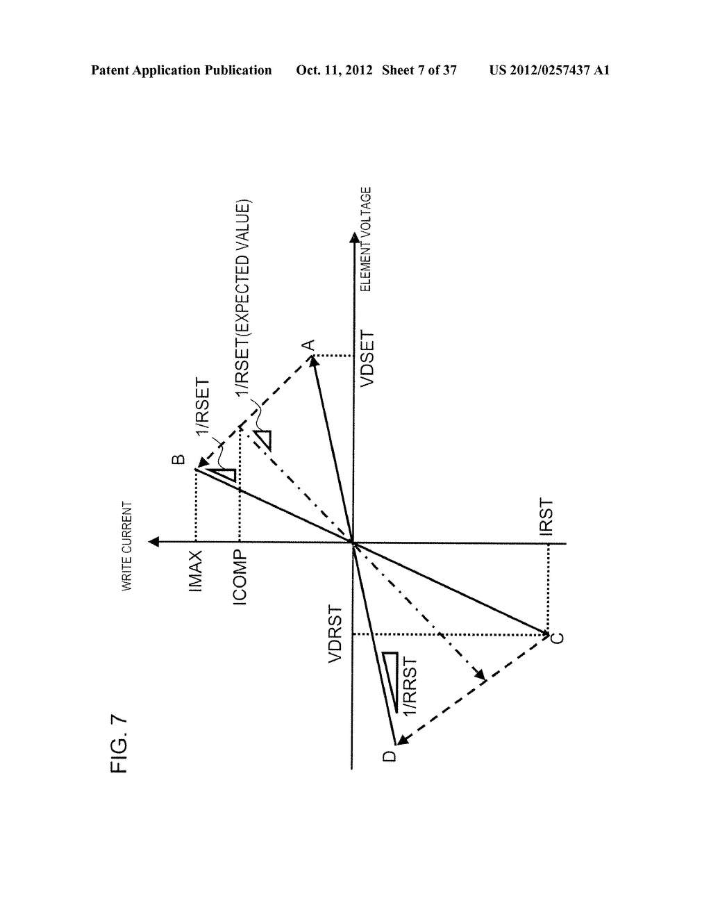 SEMICONDUCTOR DEVICE - diagram, schematic, and image 08