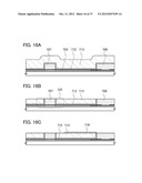 MEMORY DEVICE AND SEMICONDUCTOR DEVICE USING THE SAME diagram and image