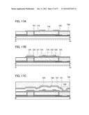 MEMORY DEVICE AND SEMICONDUCTOR DEVICE USING THE SAME diagram and image