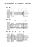 MEMORY DEVICE AND SEMICONDUCTOR DEVICE USING THE SAME diagram and image