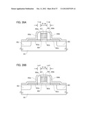 MEMORY DEVICE AND SEMICONDUCTOR DEVICE USING THE SAME diagram and image