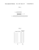 NONVOLATILE MEMORY APPARATUS HAVING MAGNETORESISTIVE MEMORY ELEMENTS AND     METHOD FOR DRIVING THE SAME diagram and image