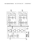 METHOD FOR INDICATING A NON-FLASH NONVOLATILE MULTIPLE-TYPE     THREE-DIMENSIONAL MEMORY diagram and image