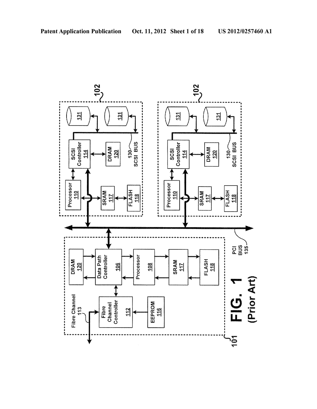 METHOD FOR INDICATING A NON-FLASH NONVOLATILE MULTIPLE-TYPE     THREE-DIMENSIONAL MEMORY - diagram, schematic, and image 02