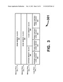 METHOD FOR INDICATING A NON-FLASH NONVOLATILE MULTIPLE-TYPE     THREE-DIMENSIONAL MEMORY diagram and image