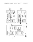 METHOD FOR INDICATING A NON-FLASH NONVOLATILE MULTIPLE-TYPE     THREE-DIMENSIONAL MEMORY diagram and image