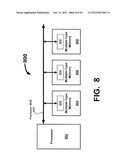 METHOD FOR INDICATING A NON-FLASH NONVOLATILE MULTIPLE-TYPE     THREE-DIMENSIONAL MEMORY diagram and image