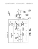 METHOD FOR INDICATING A NON-FLASH NONVOLATILE MULTIPLE-TYPE     THREE-DIMENSIONAL MEMORY diagram and image