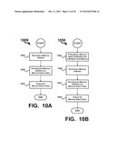 METHOD FOR INDICATING A NON-FLASH NONVOLATILE MULTIPLE-TYPE     THREE-DIMENSIONAL MEMORY diagram and image