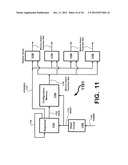 METHOD FOR INDICATING A NON-FLASH NONVOLATILE MULTIPLE-TYPE     THREE-DIMENSIONAL MEMORY diagram and image