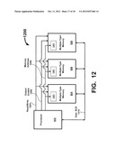 METHOD FOR INDICATING A NON-FLASH NONVOLATILE MULTIPLE-TYPE     THREE-DIMENSIONAL MEMORY diagram and image