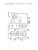 METHOD FOR INDICATING A NON-FLASH NONVOLATILE MULTIPLE-TYPE     THREE-DIMENSIONAL MEMORY diagram and image