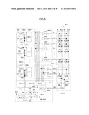 SEMICONDUCTOR MEMORY AND SYSTEM diagram and image