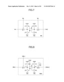 SEMICONDUCTOR MEMORY AND SYSTEM diagram and image