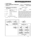 MEMORY REPAIR ANALYSIS APPARATUS, MEMORY REPAIR ANALYSIS METHOD, AND TEST     APPARATUS diagram and image