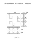 MEMORY REPAIR ANALYSIS APPARATUS, MEMORY REPAIR ANALYSIS METHOD, AND TEST     APPARATUS diagram and image