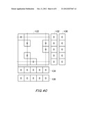 MEMORY REPAIR ANALYSIS APPARATUS, MEMORY REPAIR ANALYSIS METHOD, AND TEST     APPARATUS diagram and image