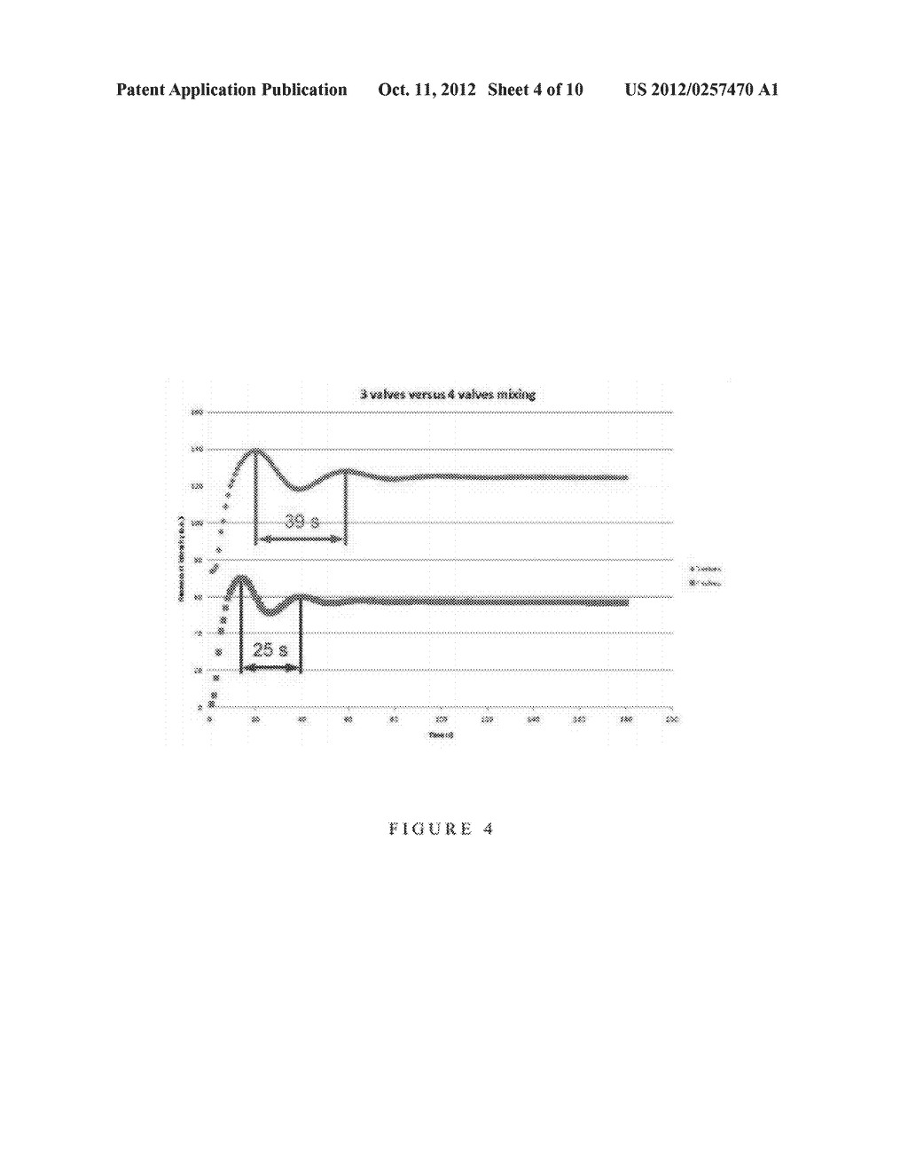 MICROFLUIDIC MIXER - diagram, schematic, and image 05