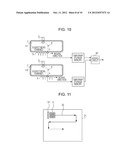 MEASUREMENT APPARATUS, MOVEMENT CONTROL METHOD, AND PROGRAM diagram and image