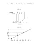 MEASUREMENT APPARATUS, MOVEMENT CONTROL METHOD, AND PROGRAM diagram and image