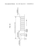 MEASUREMENT APPARATUS, MOVEMENT CONTROL METHOD, AND PROGRAM diagram and image