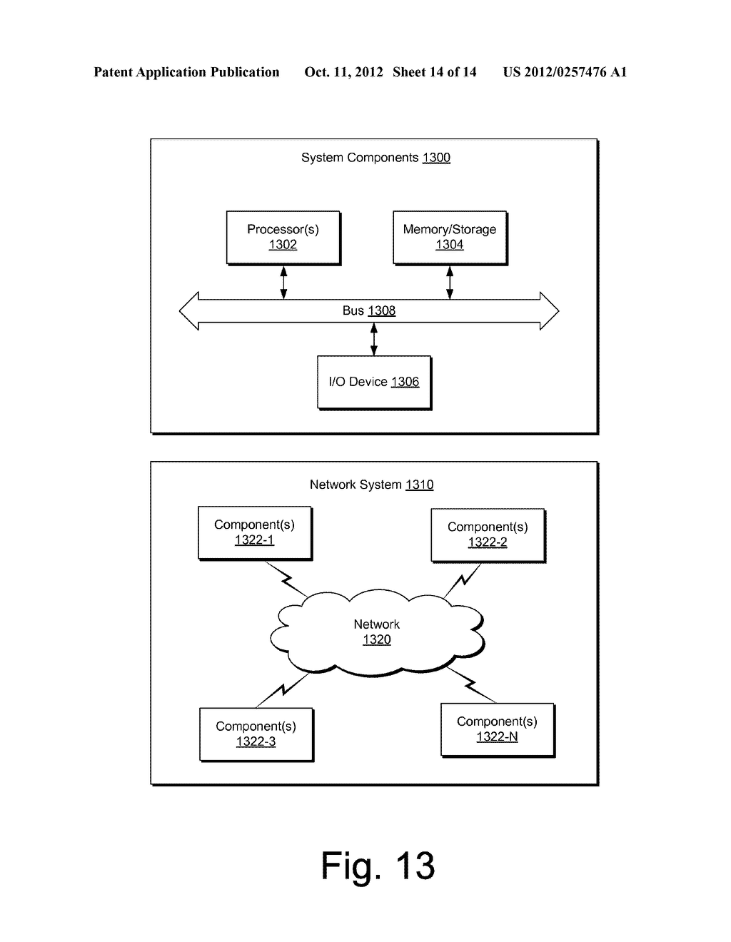 SEISMIC IMAGE ENHANCEMENT - diagram, schematic, and image 15